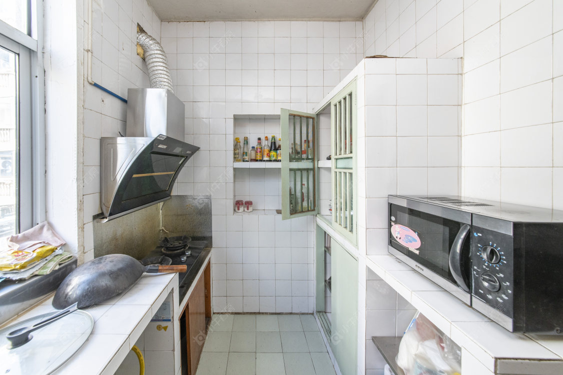 花东新村房源室内图 常州花东新村在售二手房源室内图_小牛看房