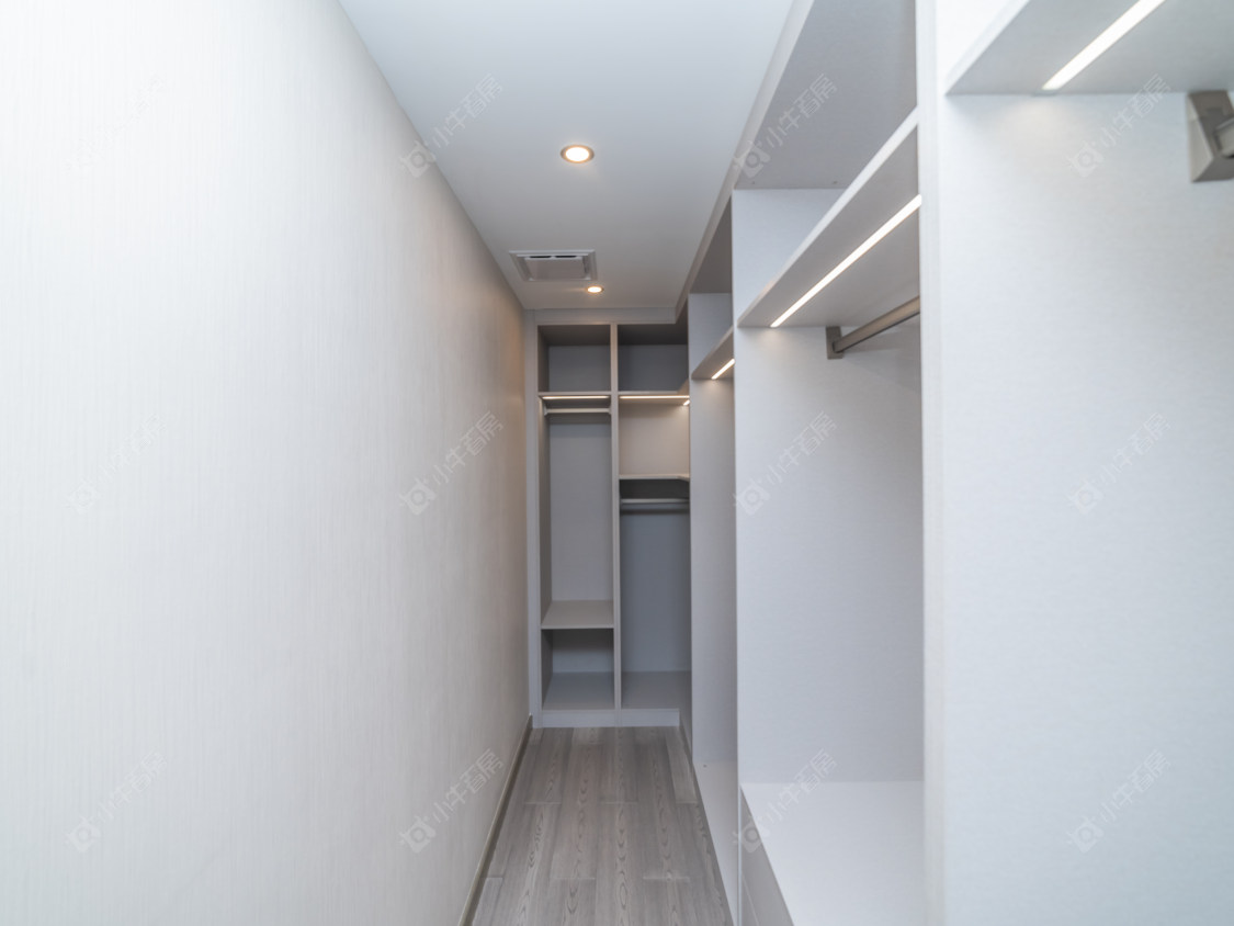 常州新城和昱林茵苑在售二手房_小牛看房