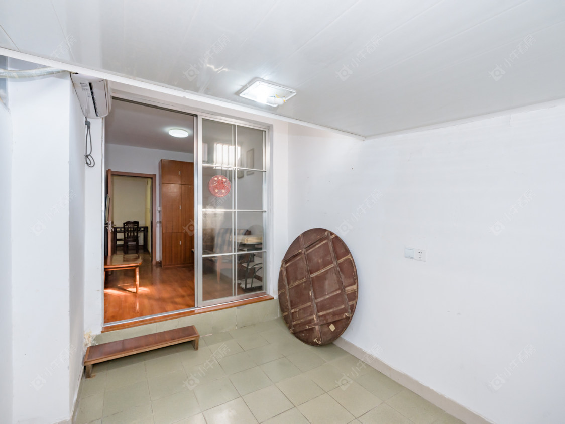 常州西新桥二村在售二手房源室内图_小牛看房