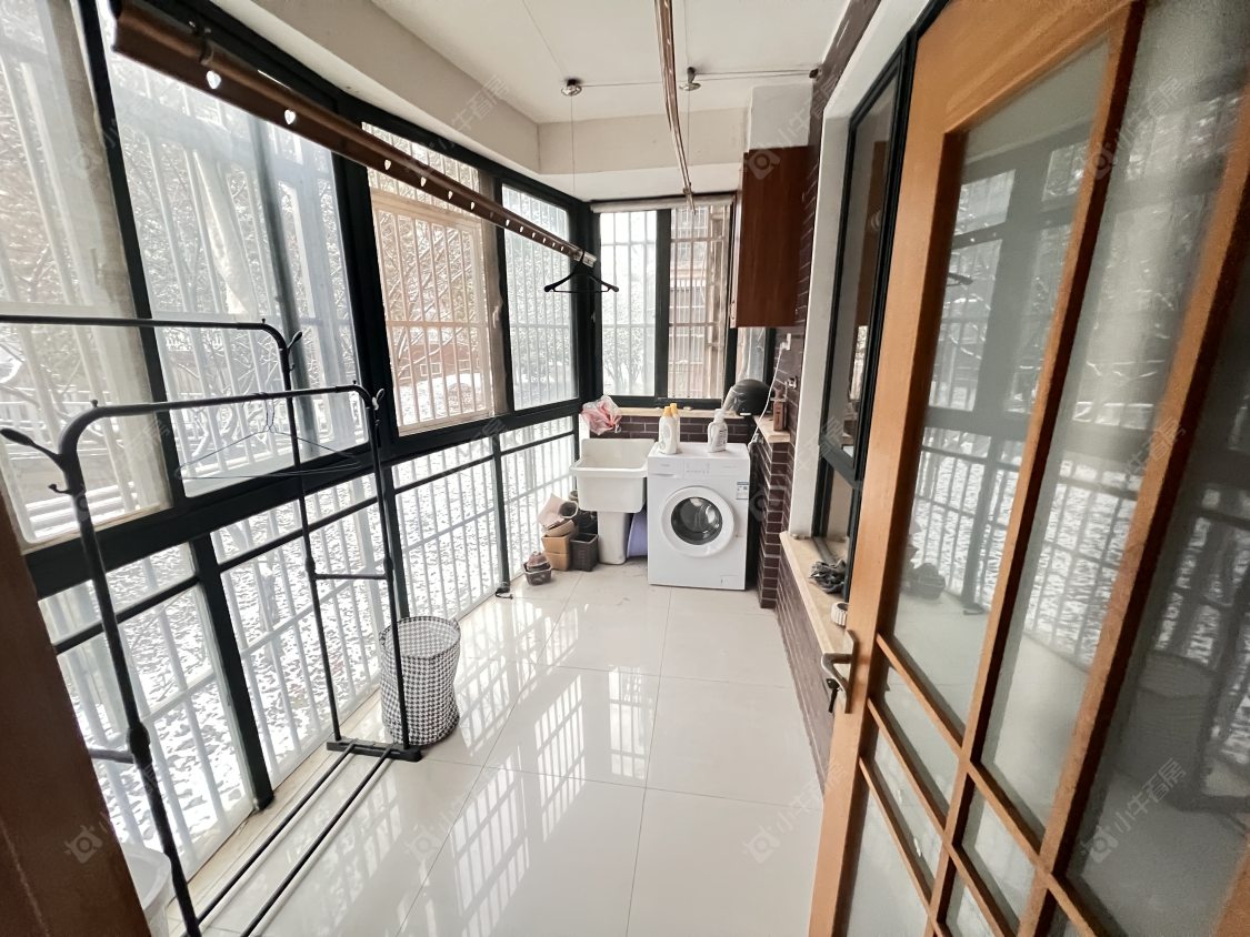 常州绿洲家园在租房源_小牛看房