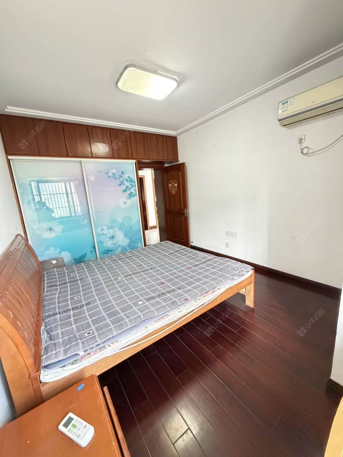 名仕佳园房源 常州名仕佳园在租房源_小牛看房