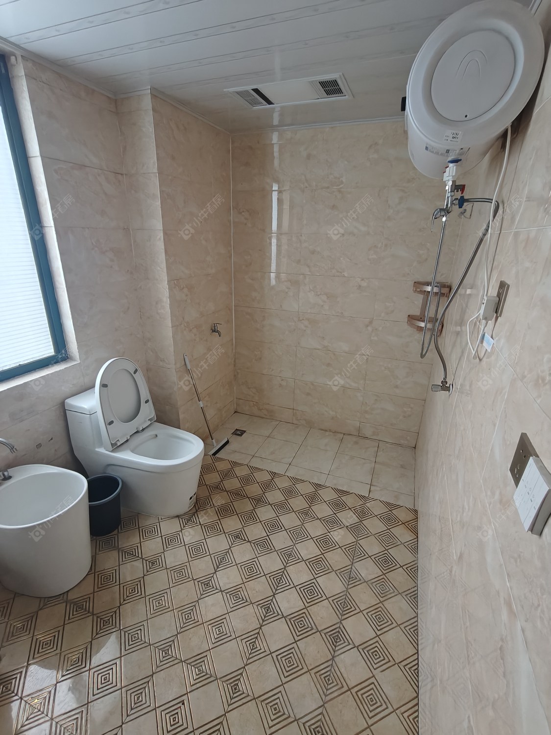 百草苑房源 常州百草苑在租房源_小牛看房