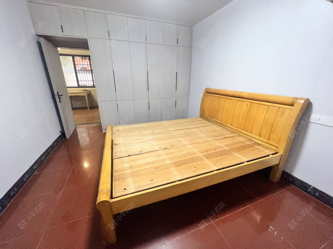 常州工人新村南在租房源_小牛看房