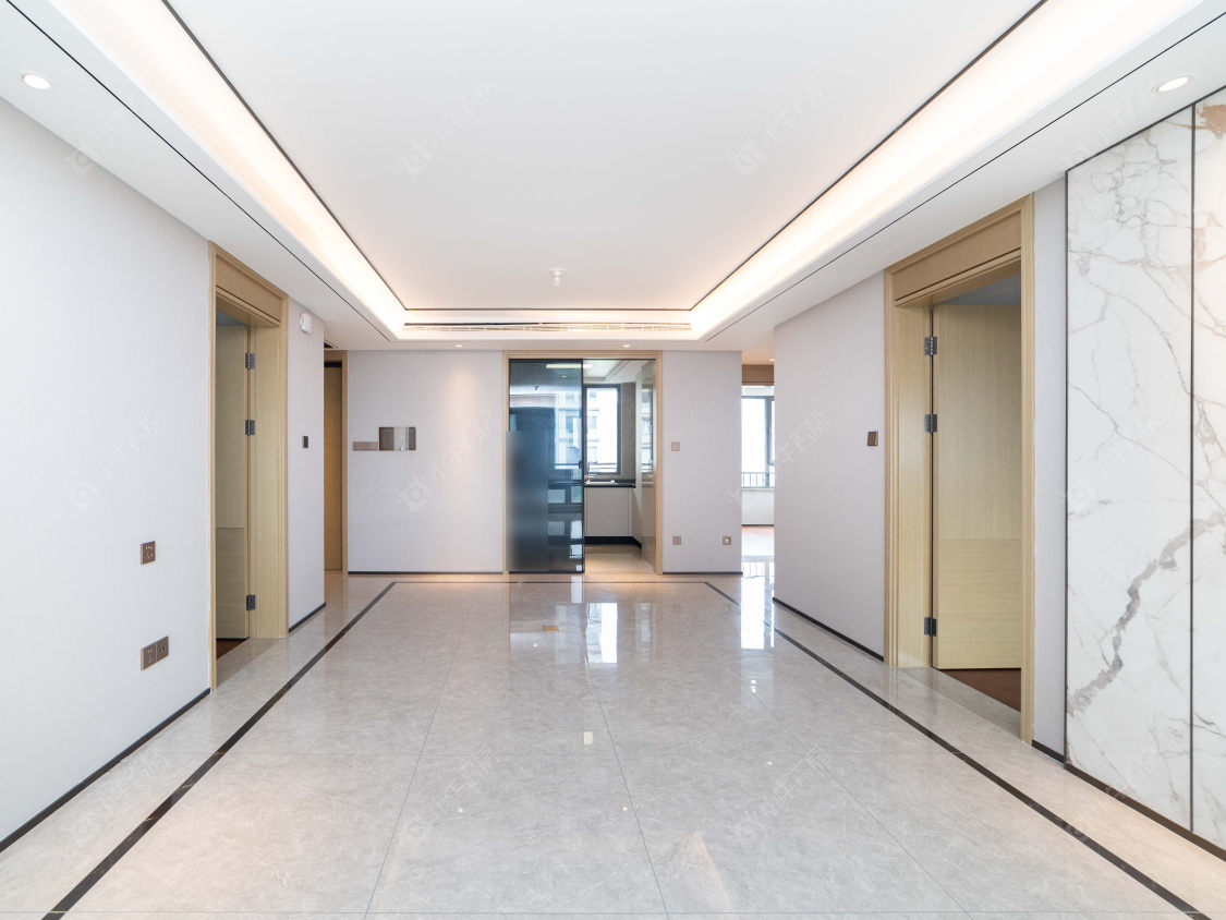 嘉宏一江风华房源室内图 常州嘉宏一江风华在售二手房源室内图_小牛看房