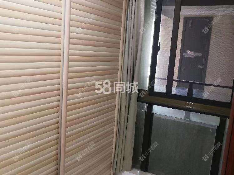 常州翡翠锦园在租房源_小牛看房