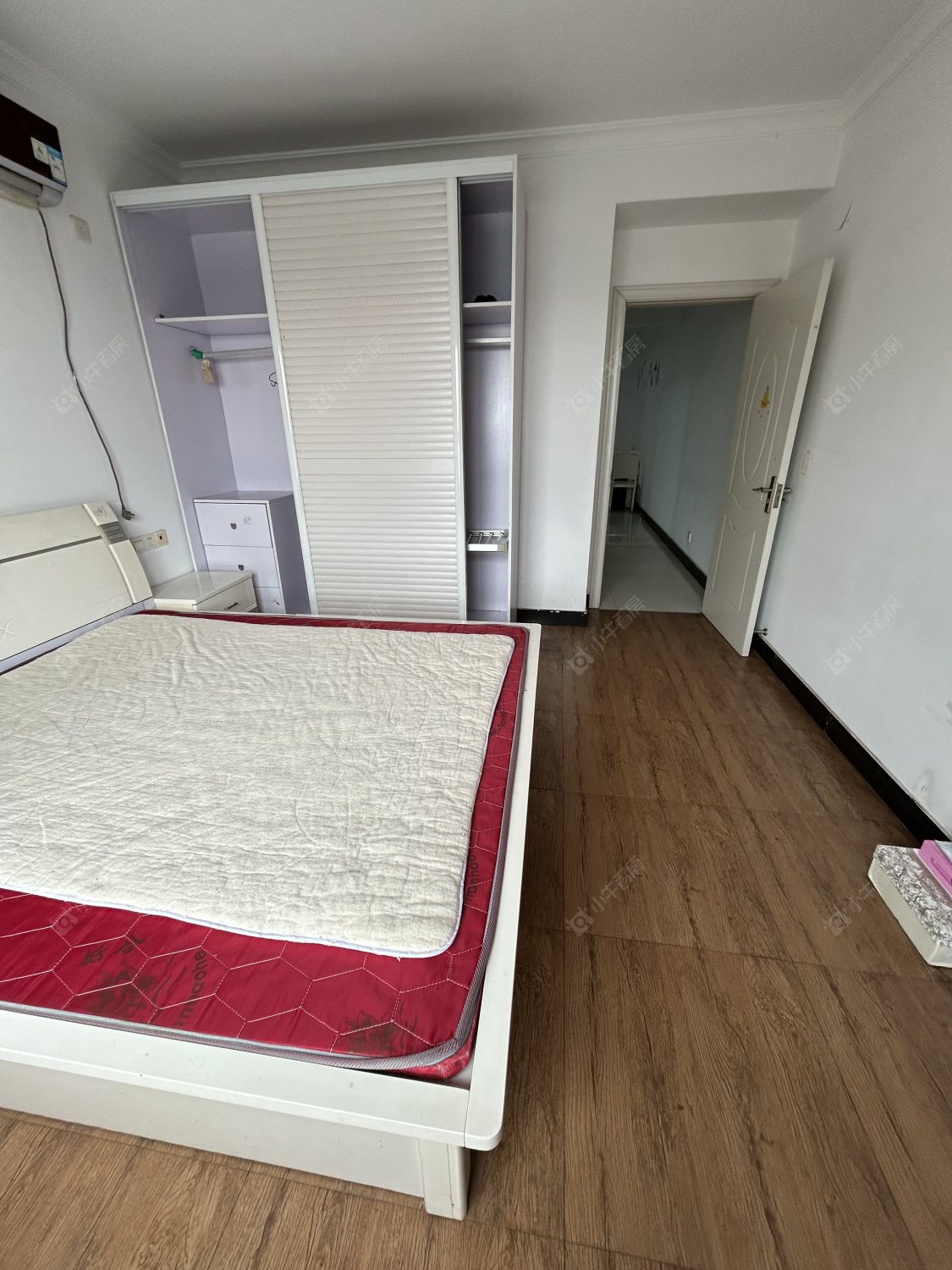 常州新城熙园在租房源_小牛看房