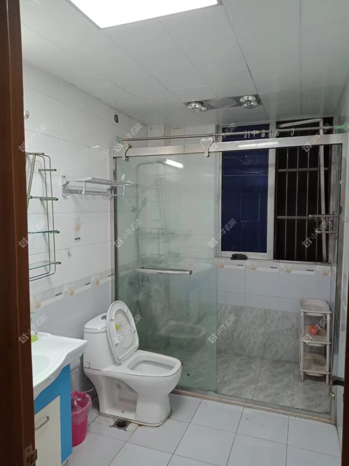 常州湾里新村在租房源_小牛看房