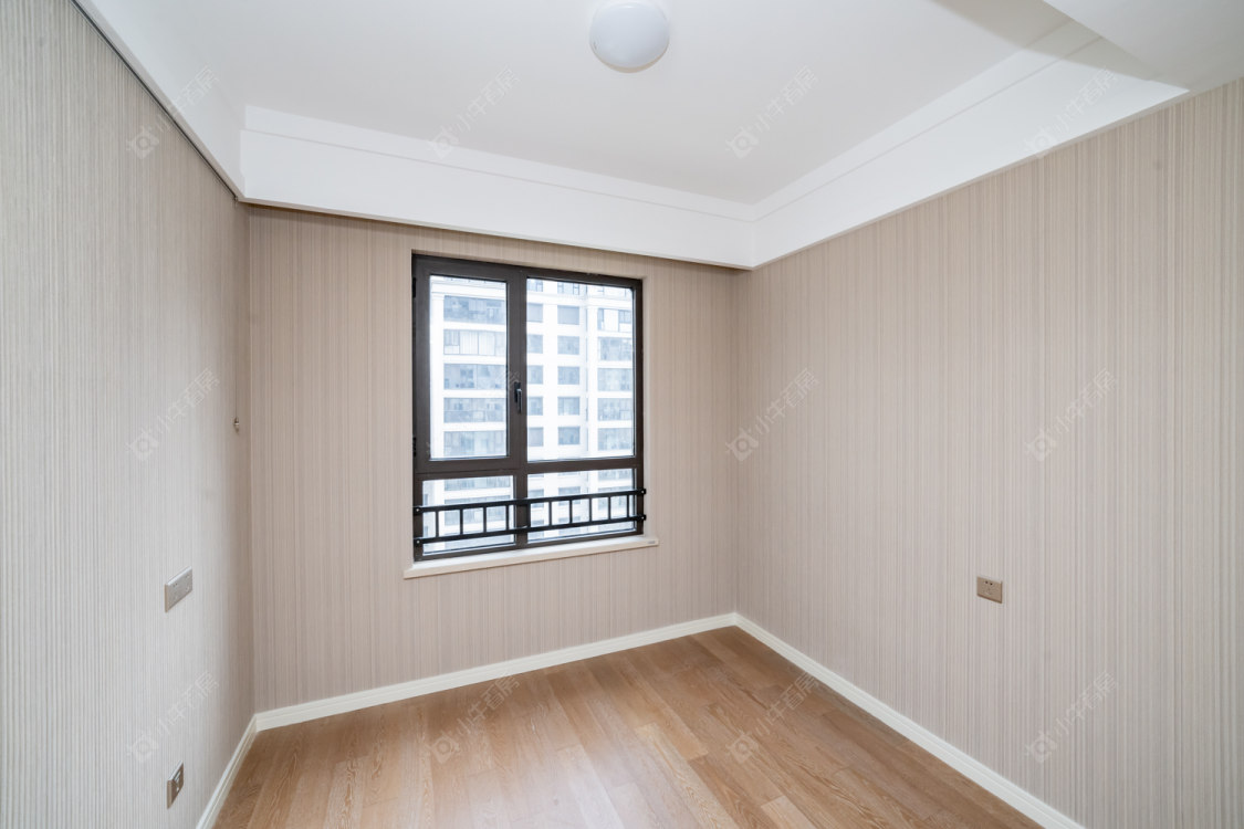 中海铂悦公馆房源室内图 常州中海铂悦公馆在售二手房源室内图_小牛看房