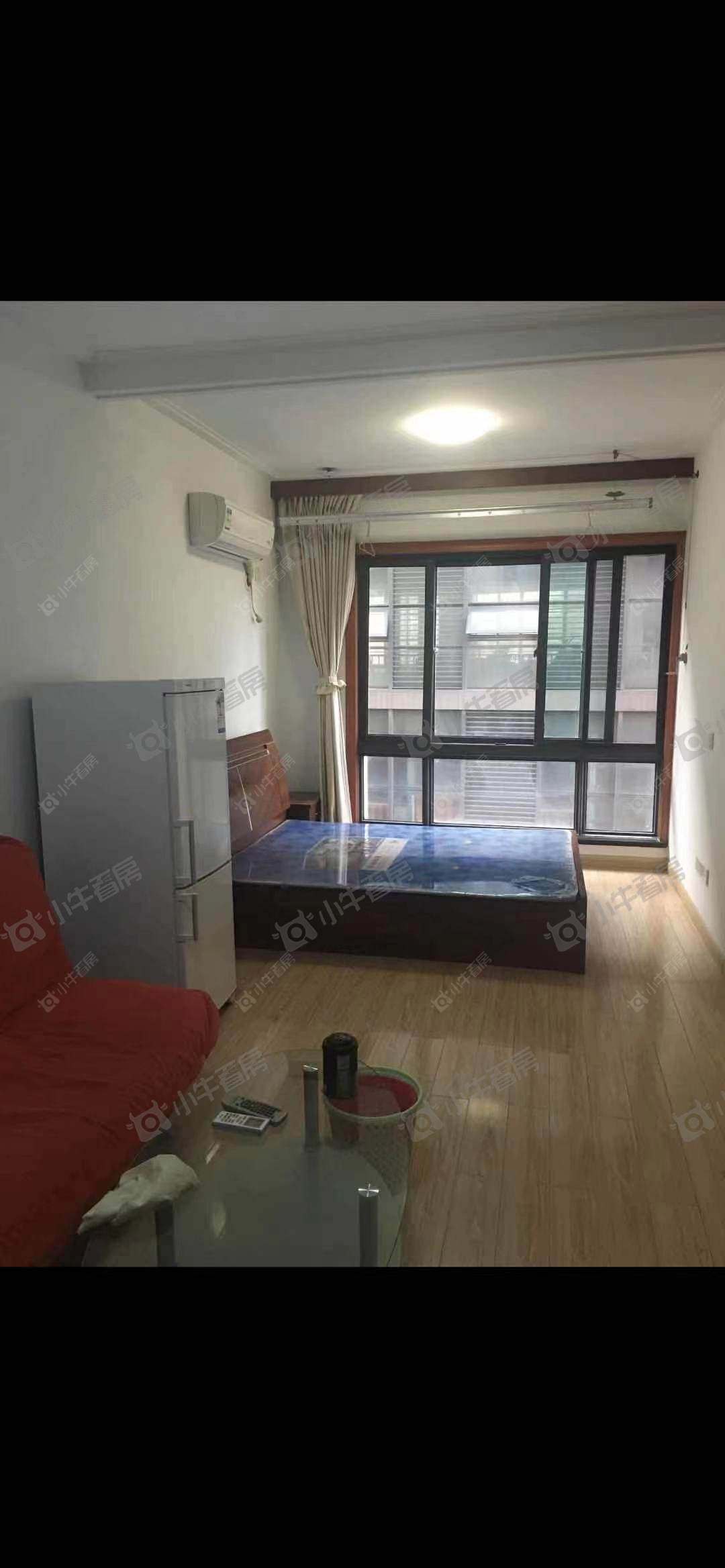 金百国际房源 常州金百国际在租房源_小牛看房