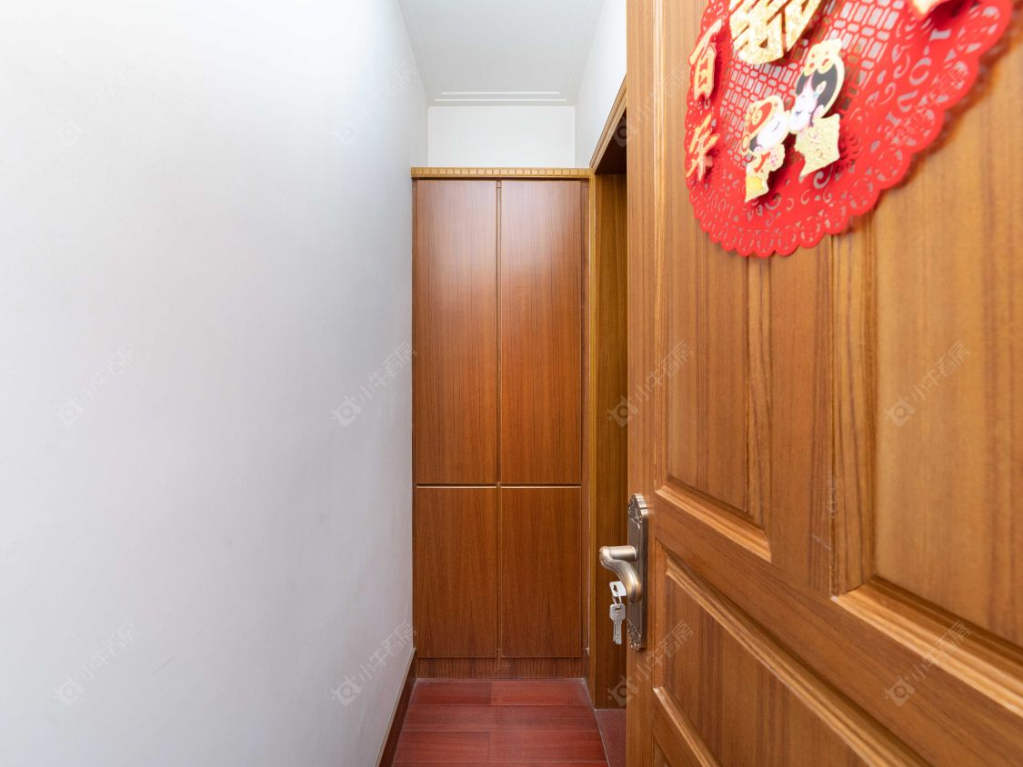 阳光明珠苑房源室内图 常州阳光明珠苑在售二手房源室内图_小牛看房