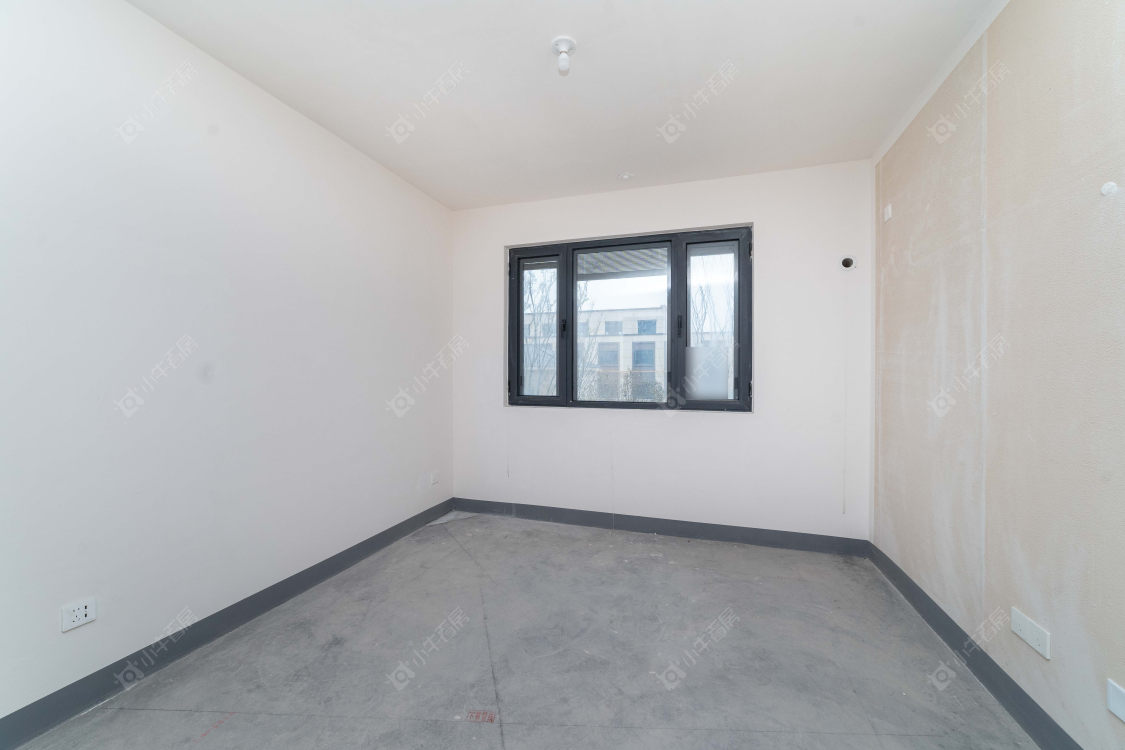 常州观湖名轩在售二手房源室内图_小牛看房