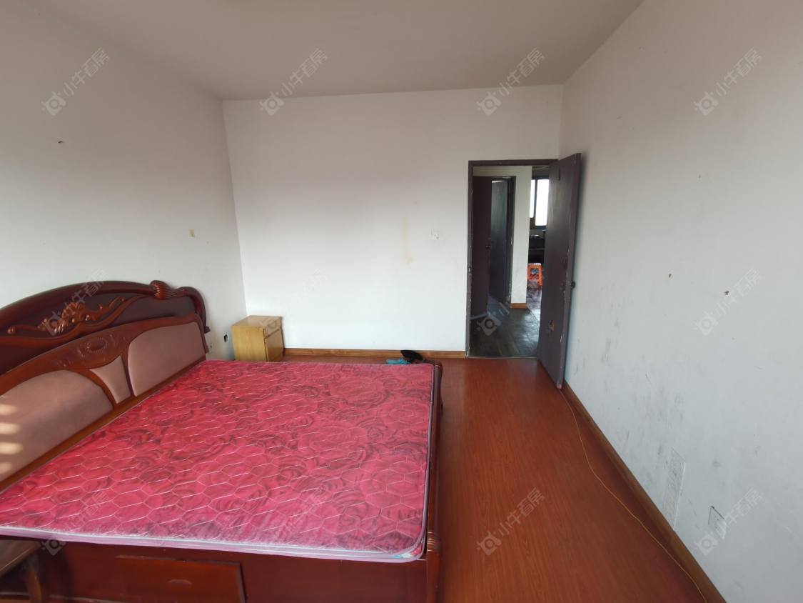 常州紫云苑在租房源室内图_小牛看房