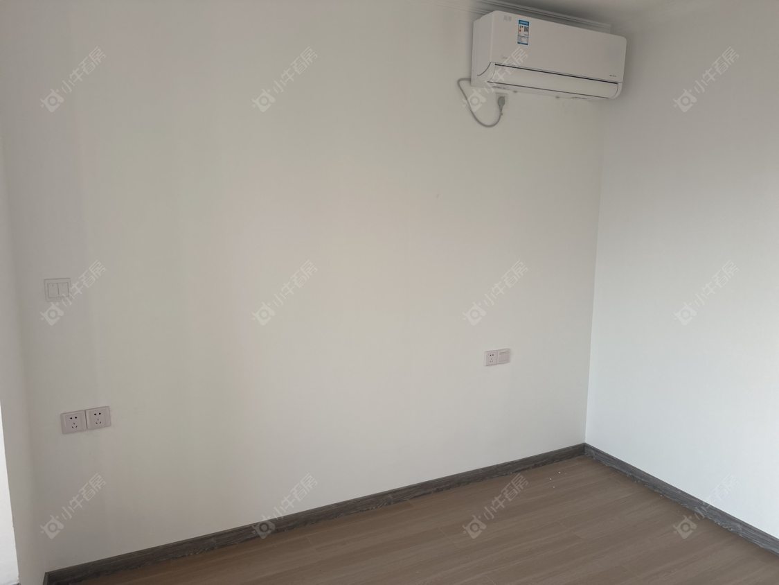 常州星河国际十二区在租房源室内图_小牛看房