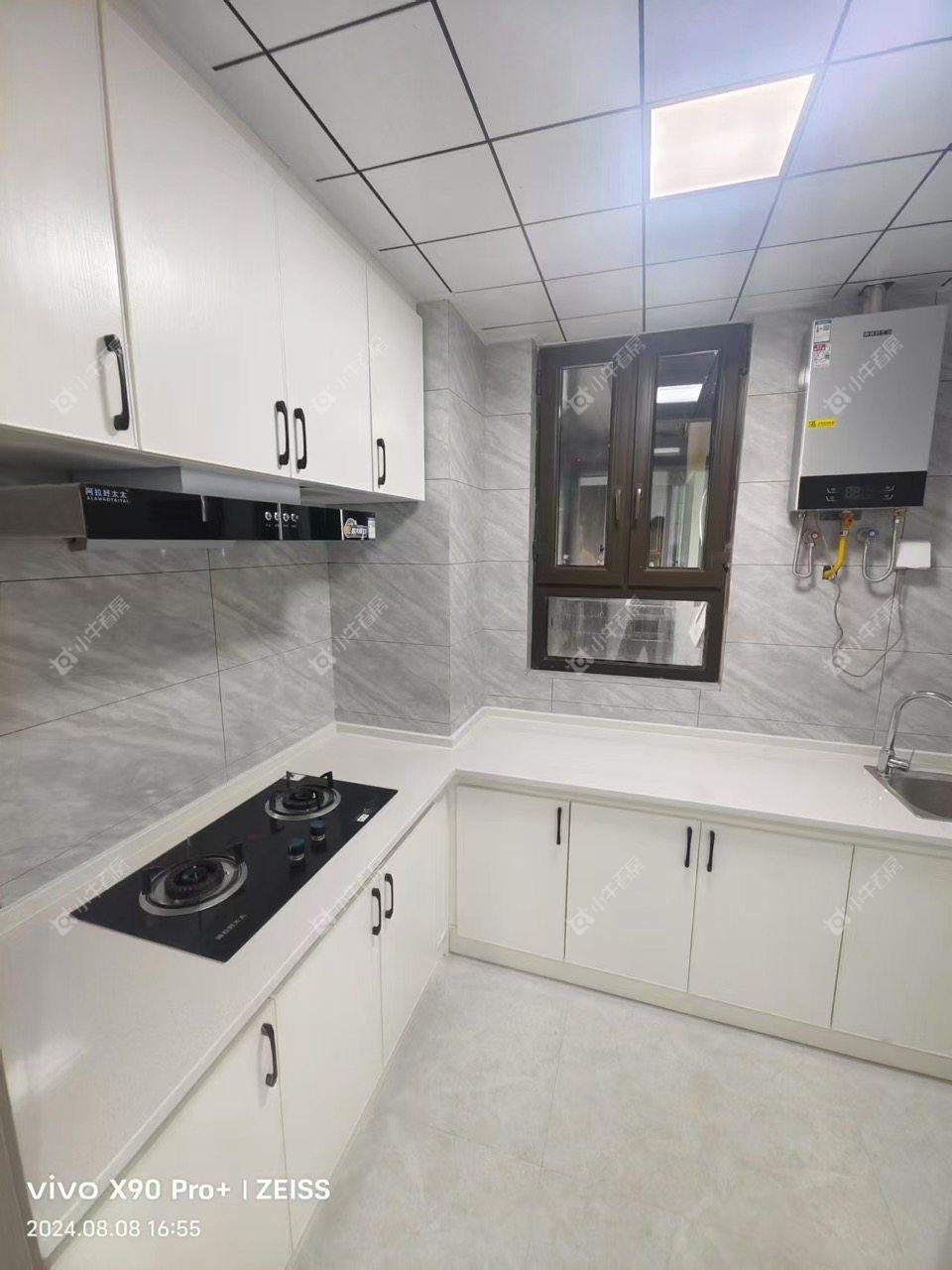 常州大明丰泰苑在租房源室内图_小牛看房