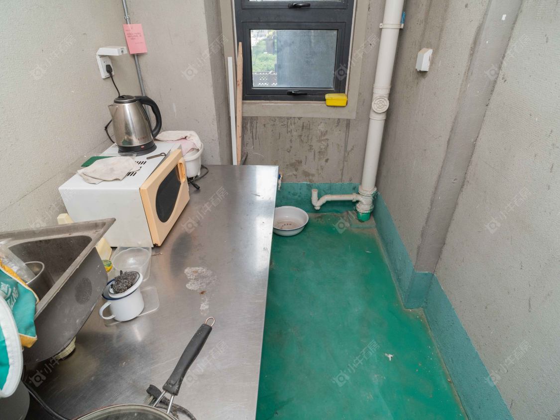 常州清云澜湾A区在售二手房房源室内图_小牛看房