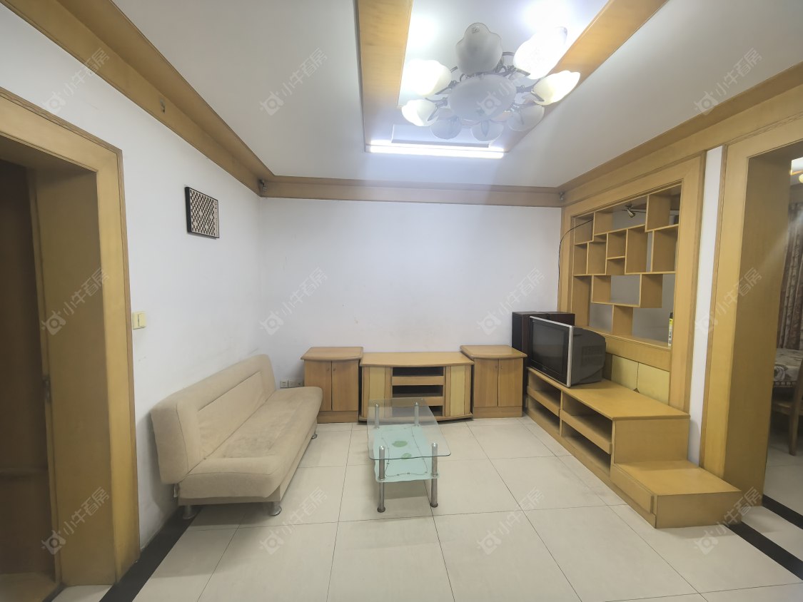 湾里新村房源 常州湾里新村在租房源_小牛看房