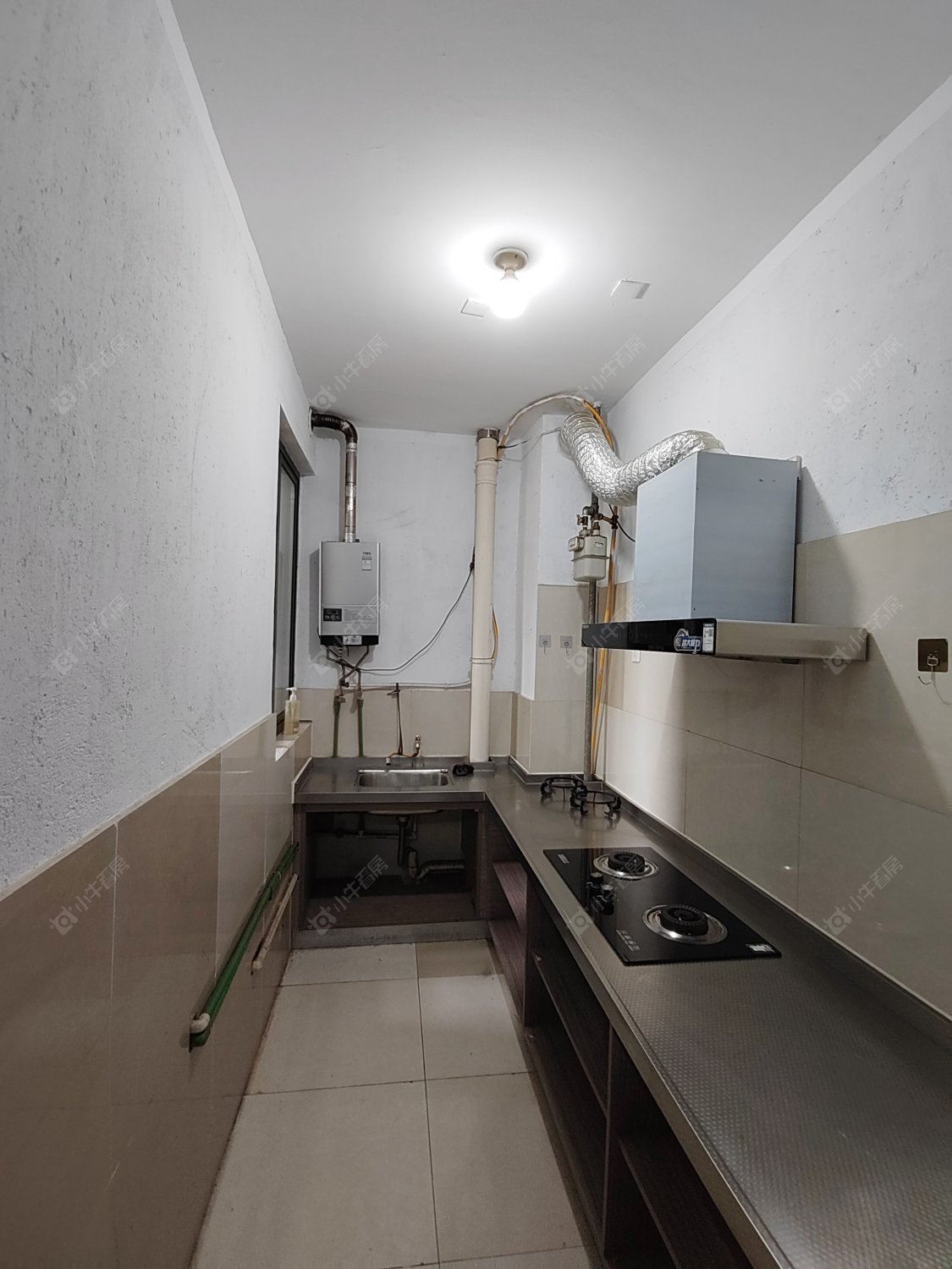 常州顺园九村在租房源_小牛看房