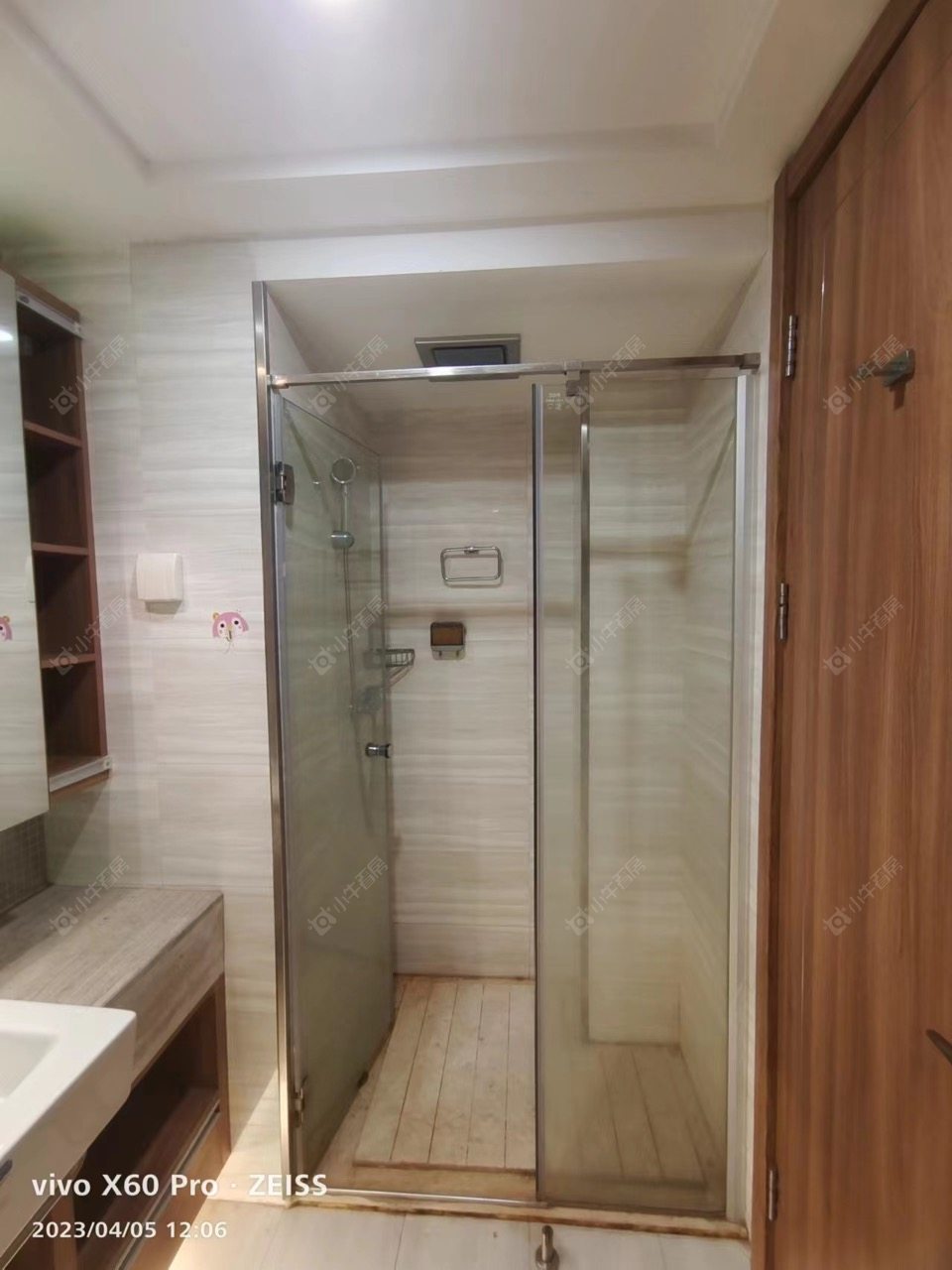 常州恒大翡翠华庭租房_恒大翡翠华庭1室1厅房源出租