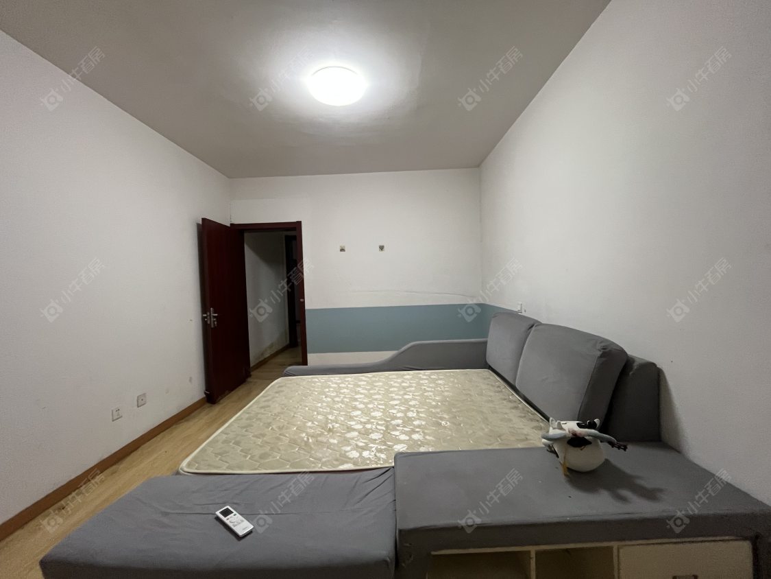 顺园八村三期房源室内图 常州顺园八村三期在租房源室内图_小牛看房