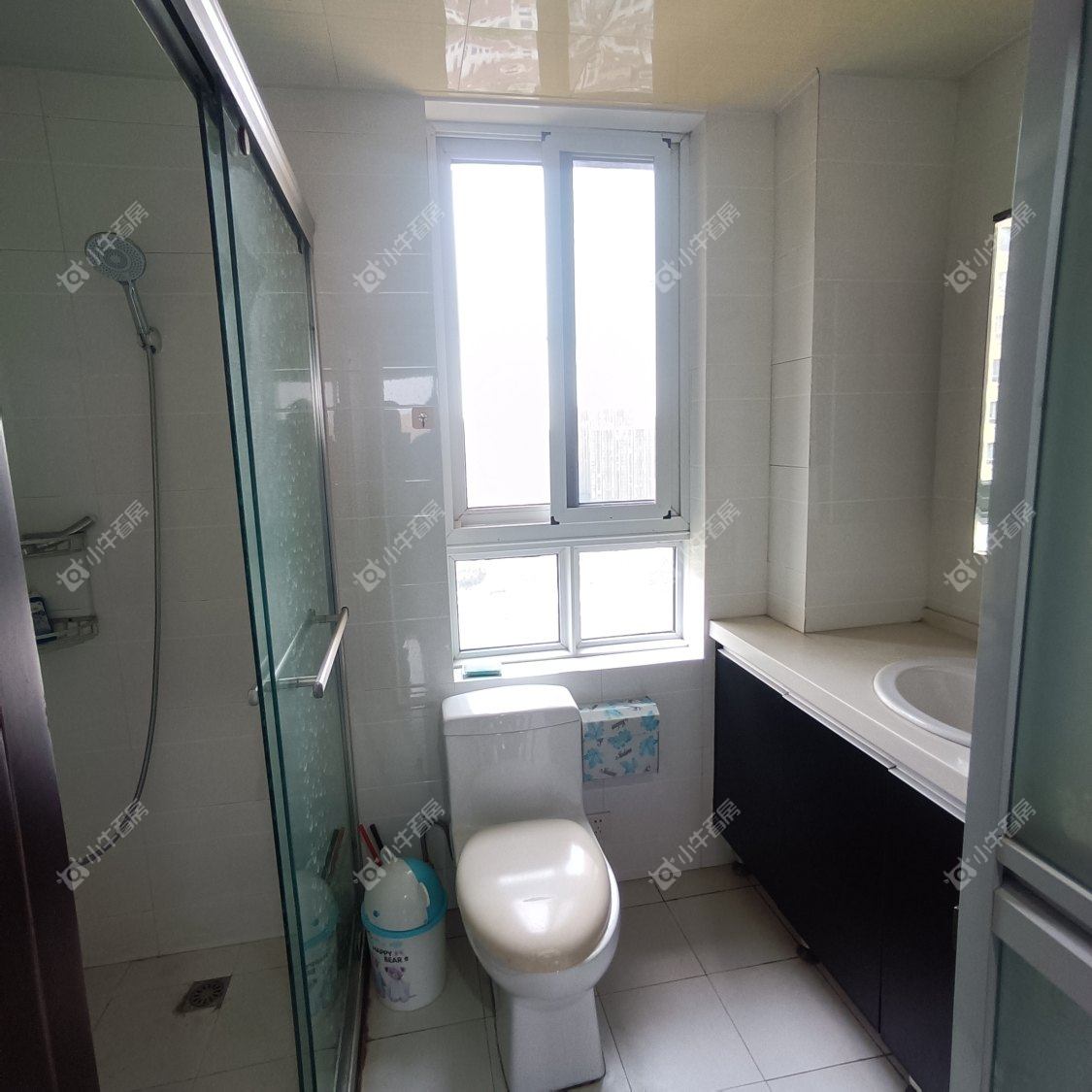 常州香缇湾花园在租房源室内图_小牛看房