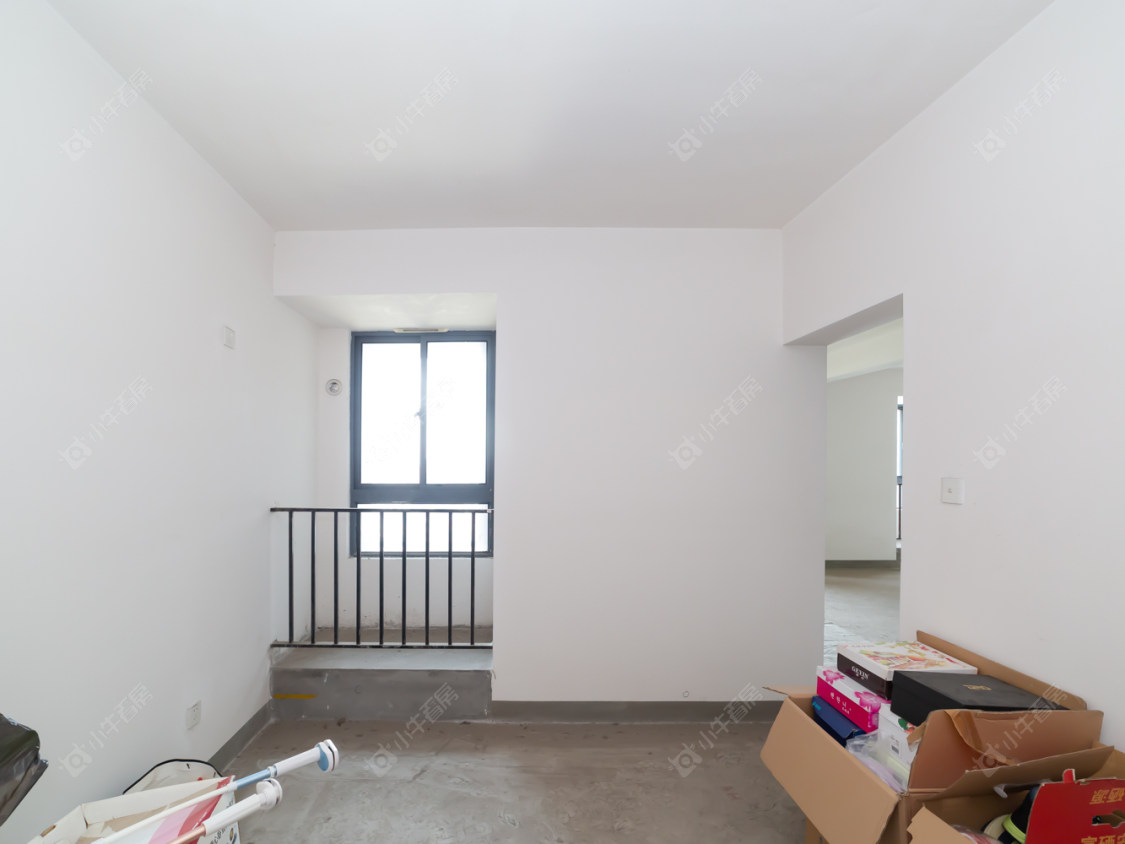 常州永宁雅苑在售二手房源室内图_小牛看房