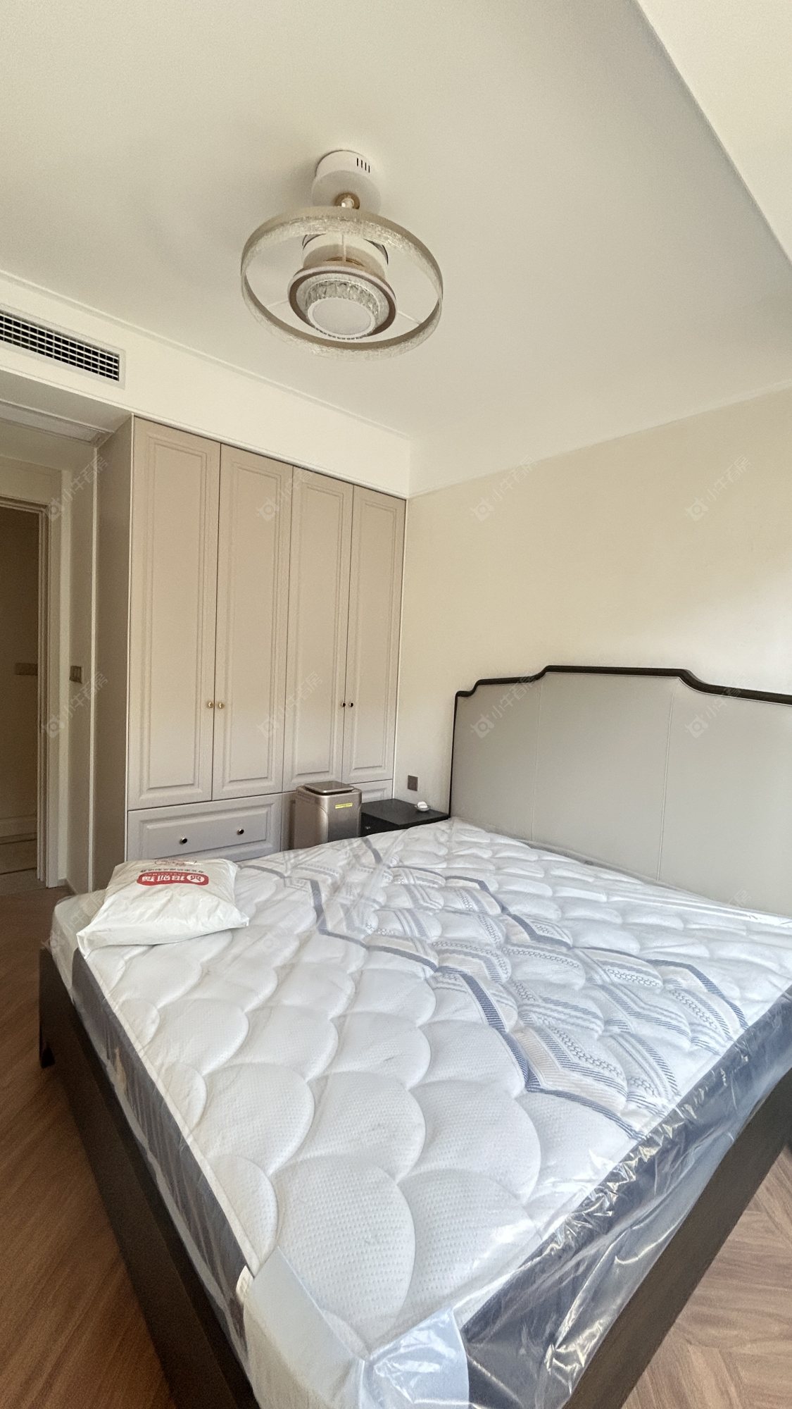 常州印山风华在租房源_小牛看房