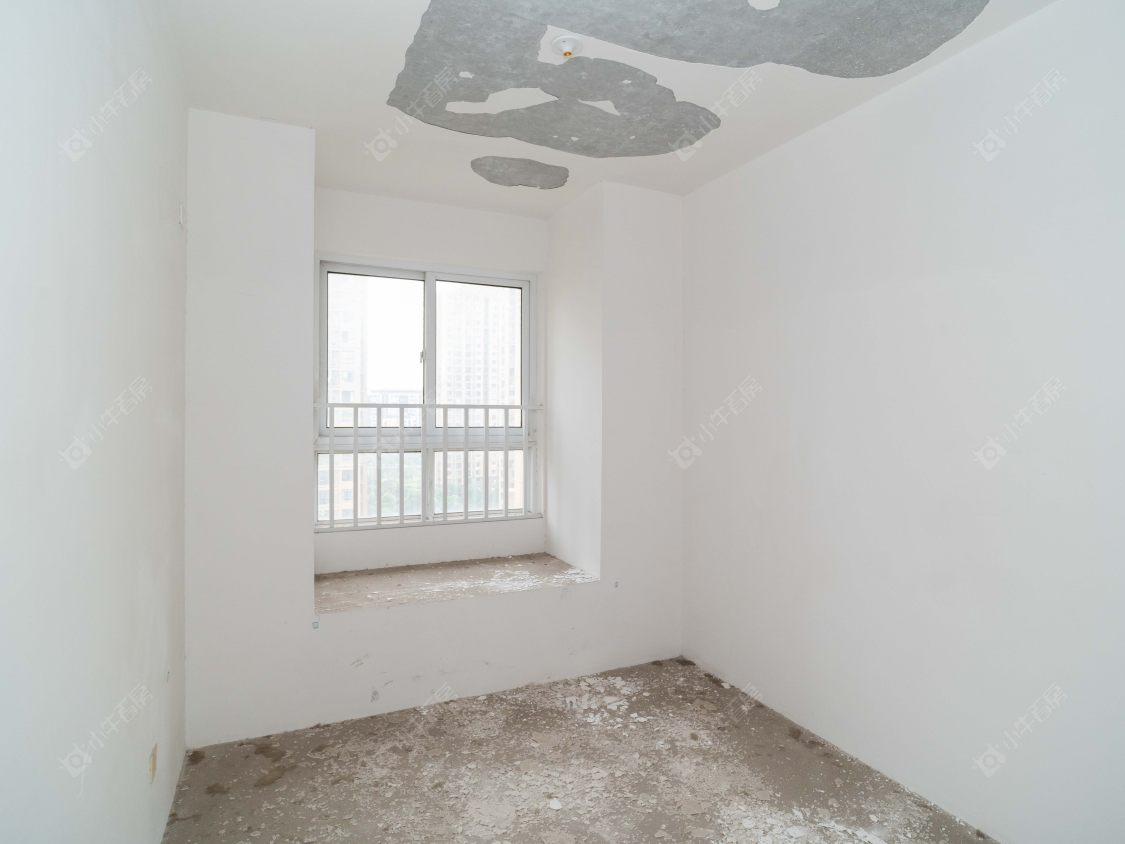 常州河枫御景花苑在售二手房源室内图_小牛看房