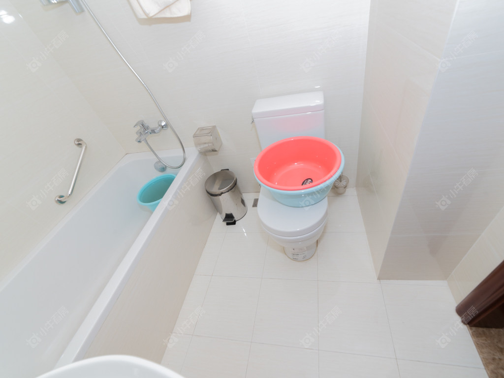 绿都万和城三区房源 常州绿都万和城三区在售二手房源_小牛看房