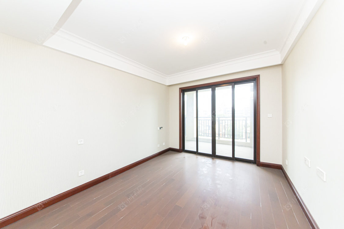 常州新城公馆荣域在售二手房_小牛看房