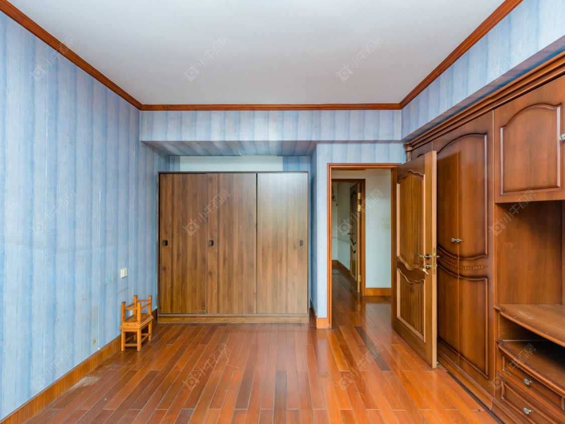 常州多宝大厦在售二手房源室内图_小牛看房