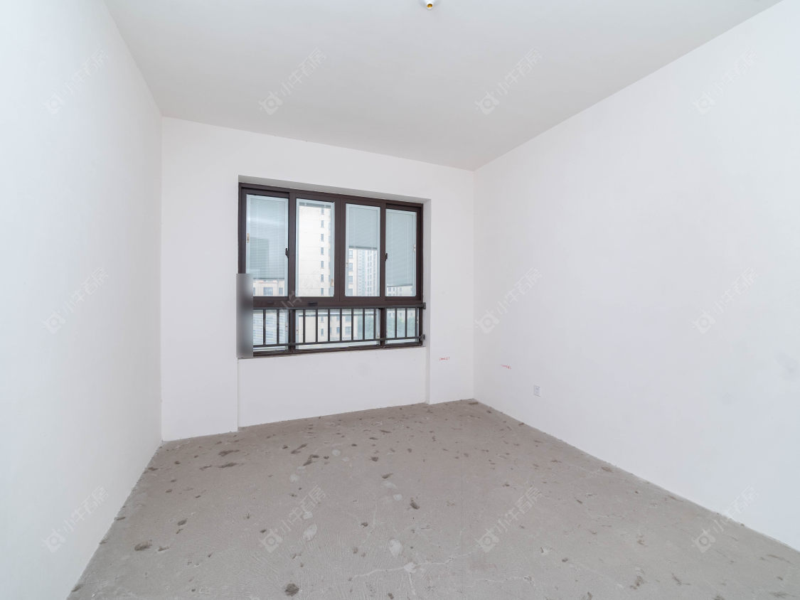 常州龙德花园在售二手房源室内图_小牛看房