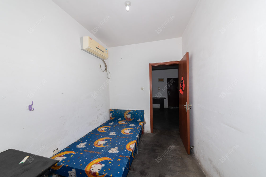 常州锦海星城一期在售二手房源室内图_小牛看房