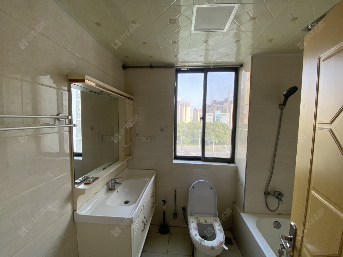 顺园八村南区房源 常州顺园八村南区在租房源_小牛看房