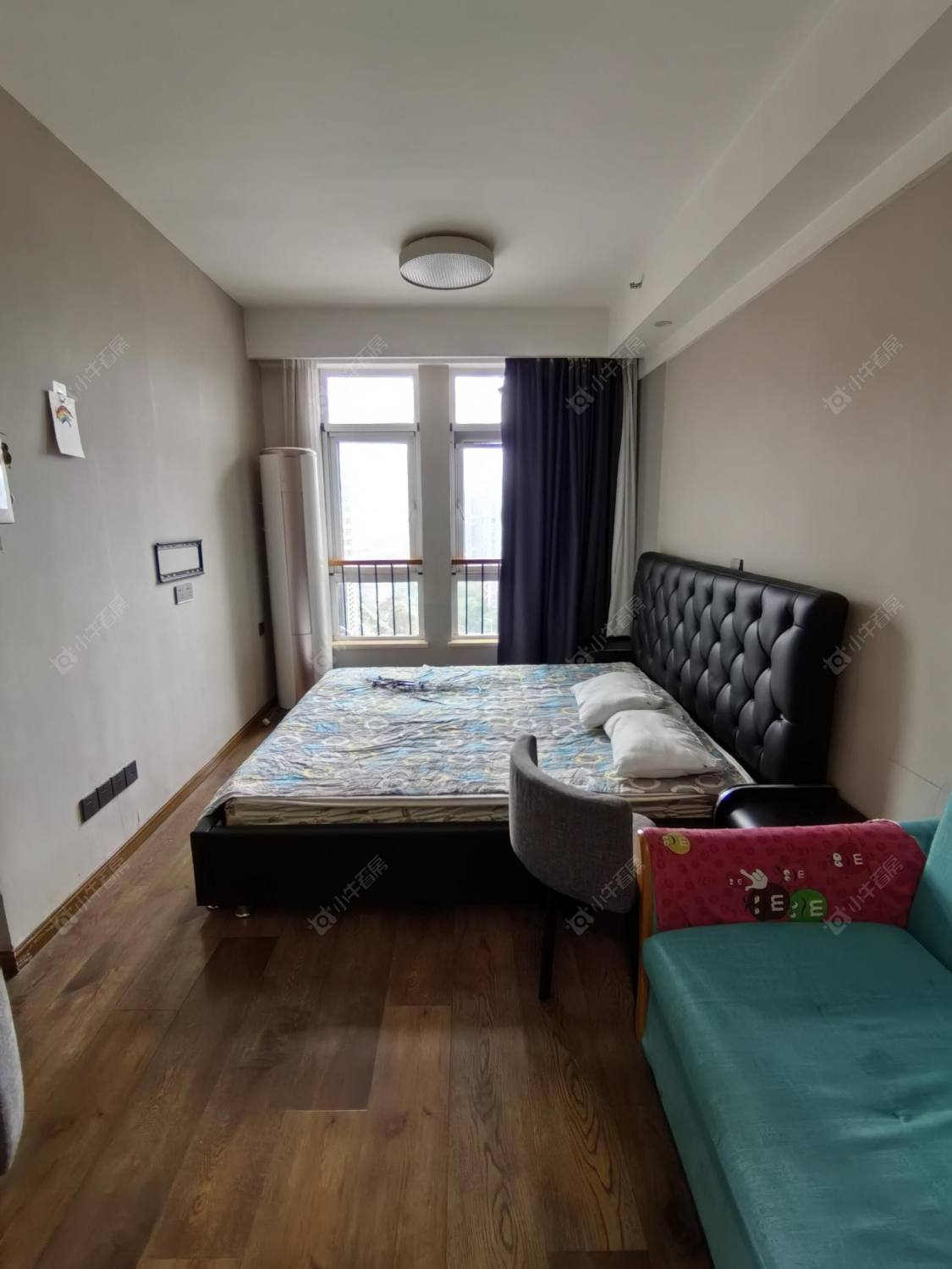 御水华庭二期房源室内图 常州御水华庭二期在租房源室内图_小牛看房