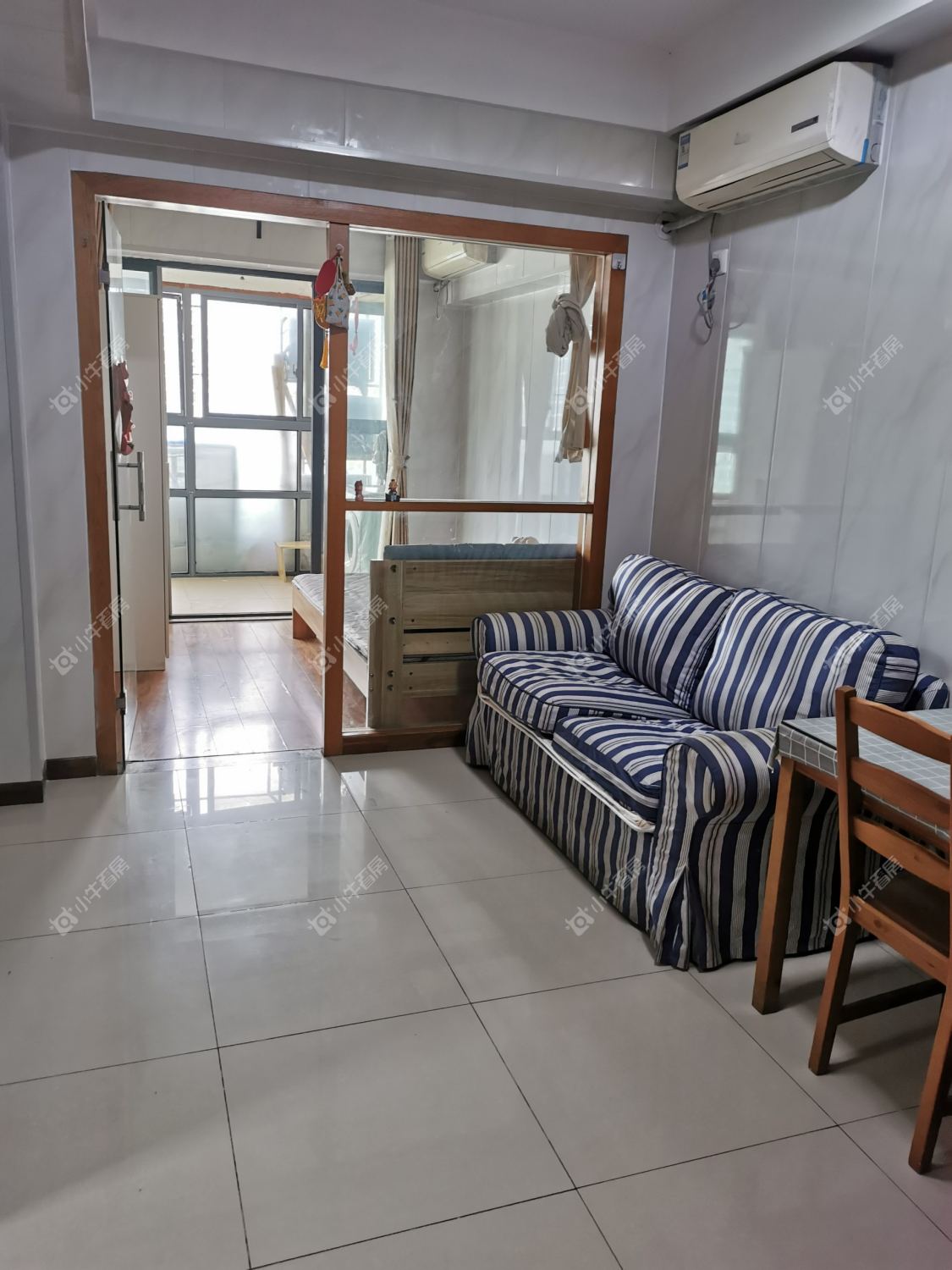 常州万泽大厦在租房源_小牛看房