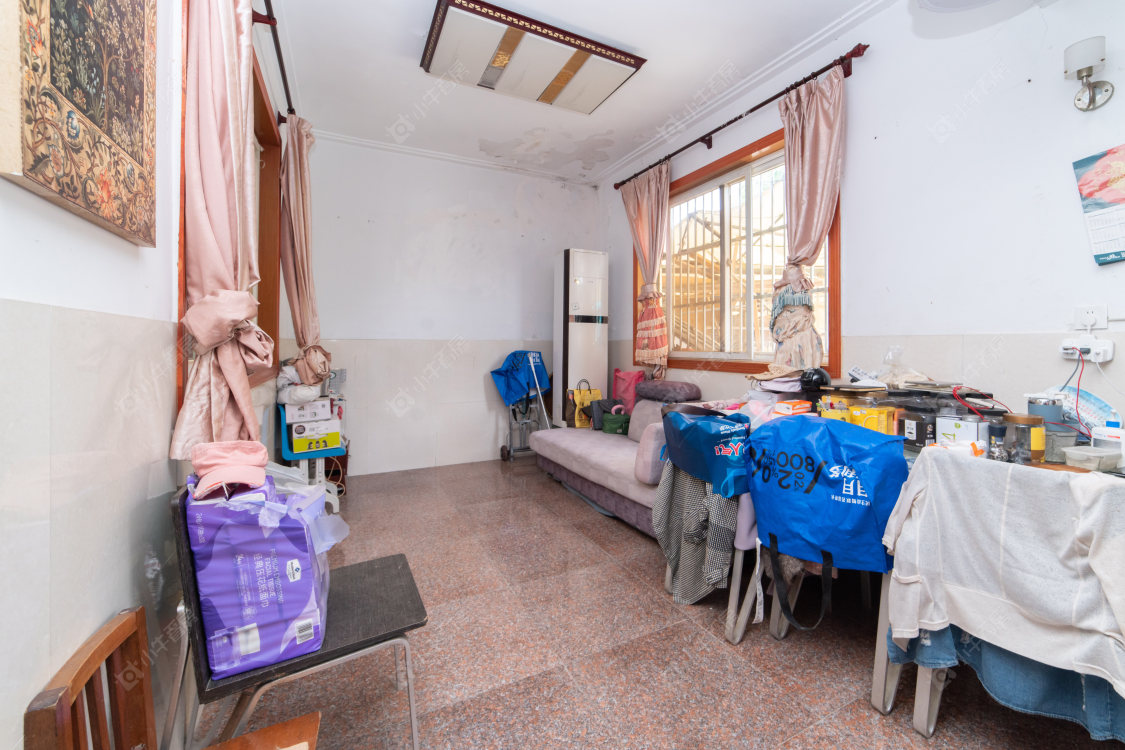 常州刘家村（五星）在售二手房源室内图_小牛看房