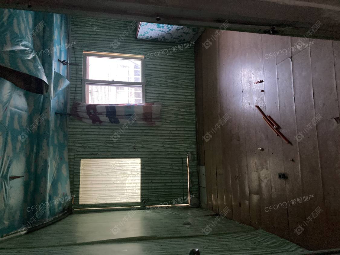 常州清凉新村在租房源_小牛看房