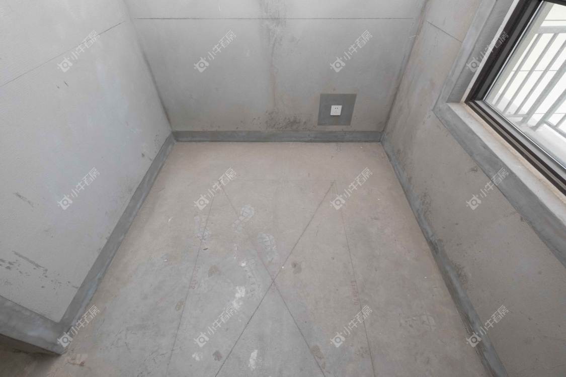 常州中南红玺台租房_中南红玺台3室2厅房源出租
