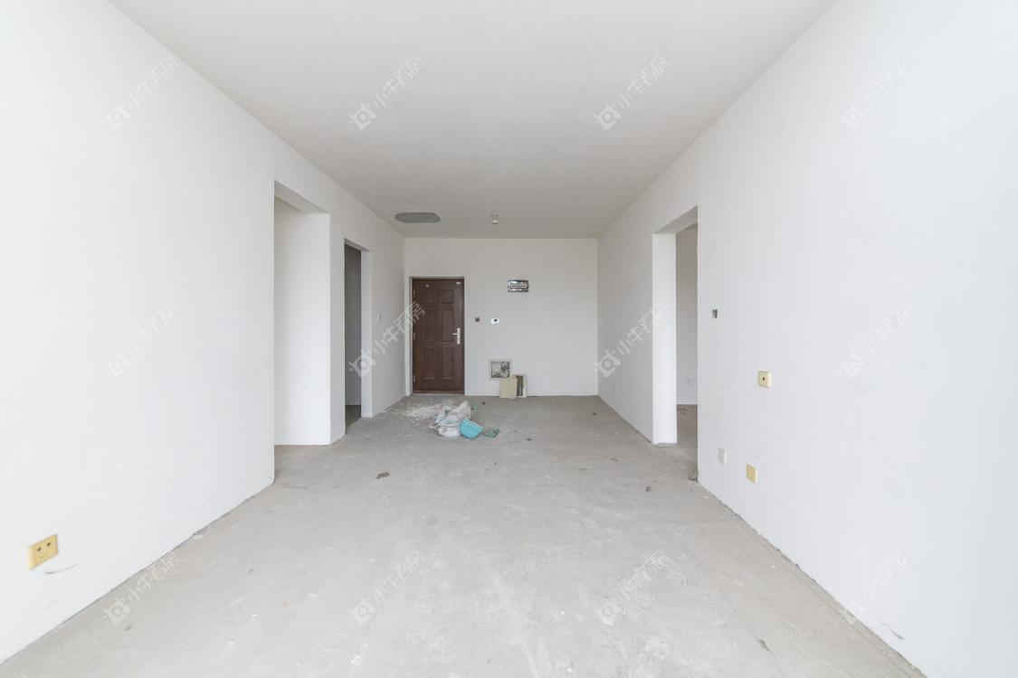 常州吾悦广场南区在租房源室内图_小牛看房