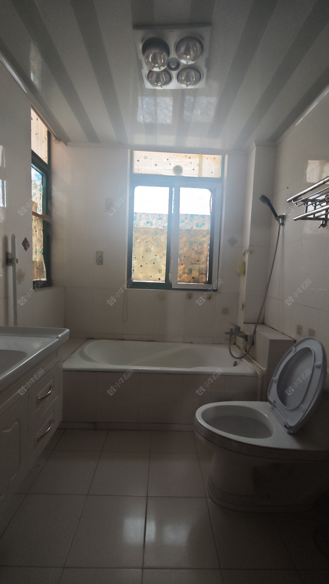 常州顺园六村在租房源室内图_小牛看房