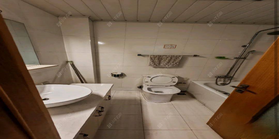 常州锦绣东苑租房_锦绣东苑4室2厅房源出租