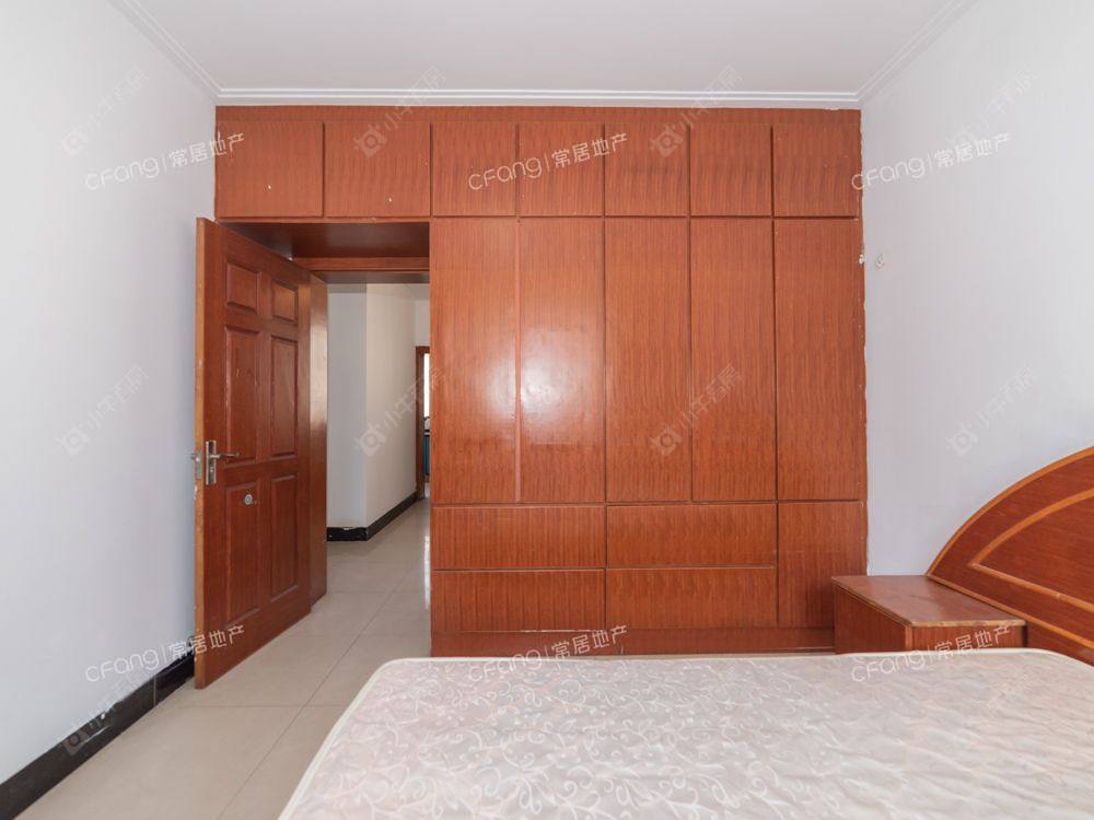 常州燕兴新村东区在租房源_小牛看房