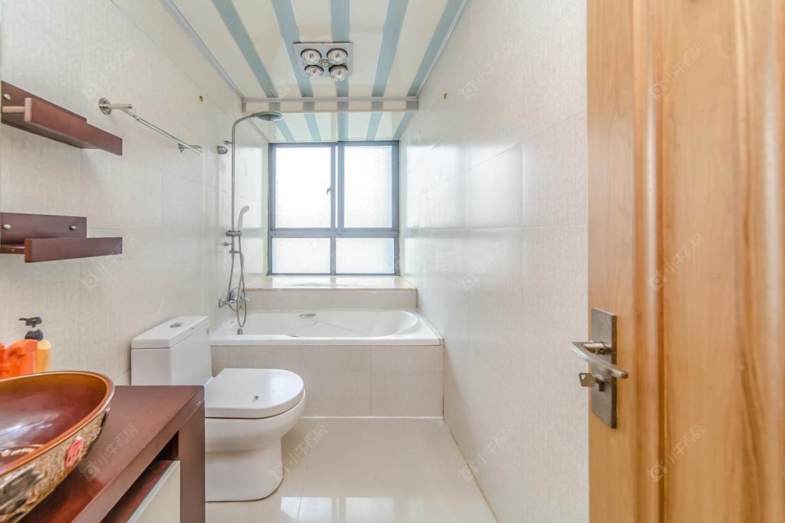 天润园房源室内图 常州天润园在售二手房源室内图_小牛看房