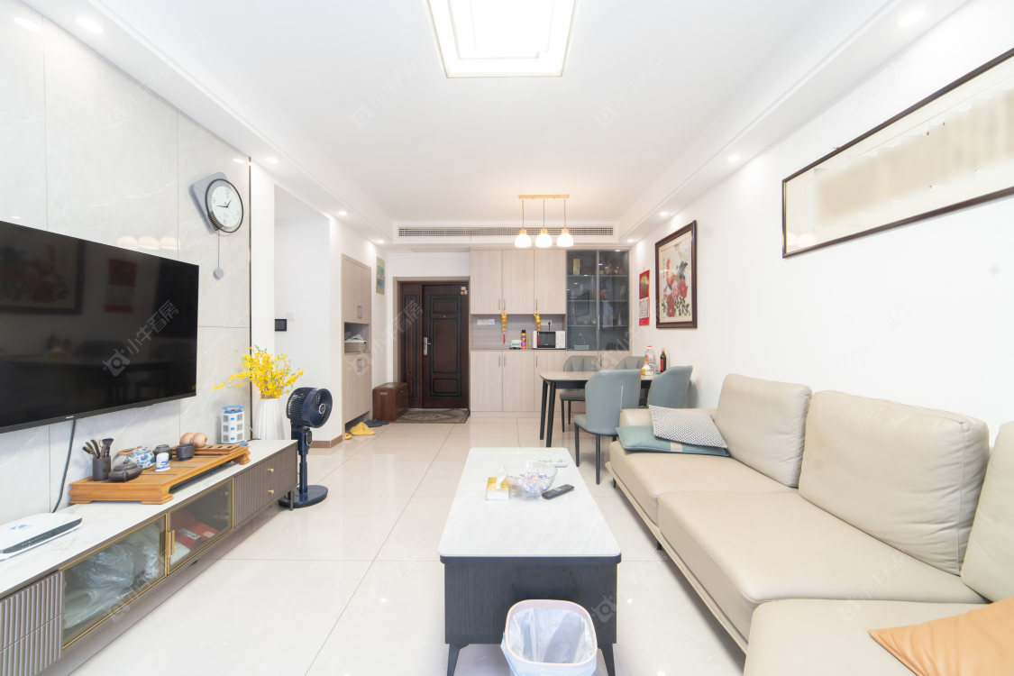 星都景苑房源室内图 常州星都景苑在售二手房源室内图_小牛看房