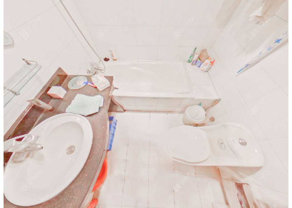 常州富都花苑北苑在租房源_小牛看房