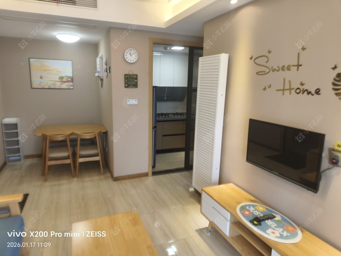 星河澜月湾房源 常州星河澜月湾在租房源_小牛看房