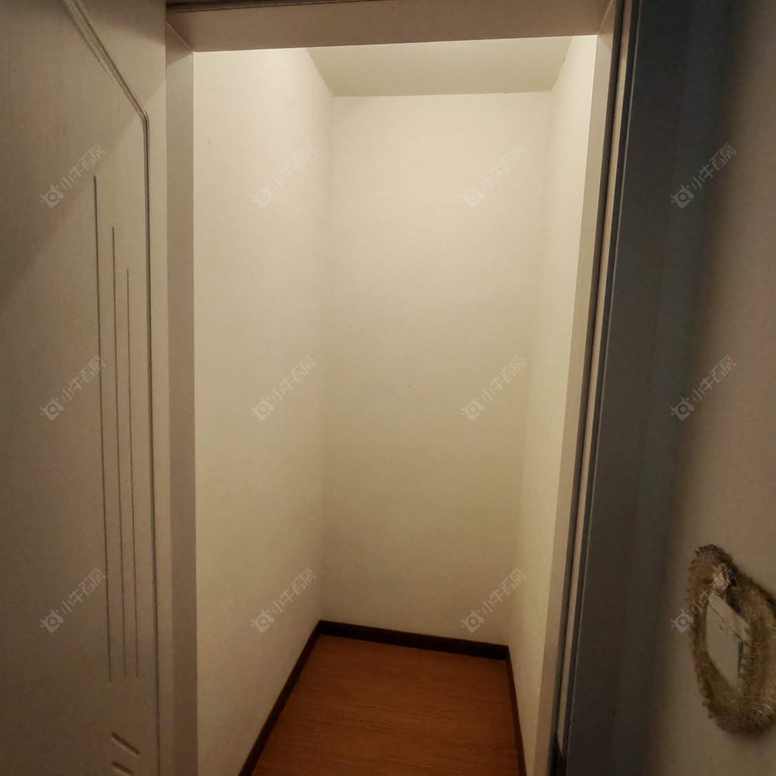 常州华润国际四期在租房源_小牛看房