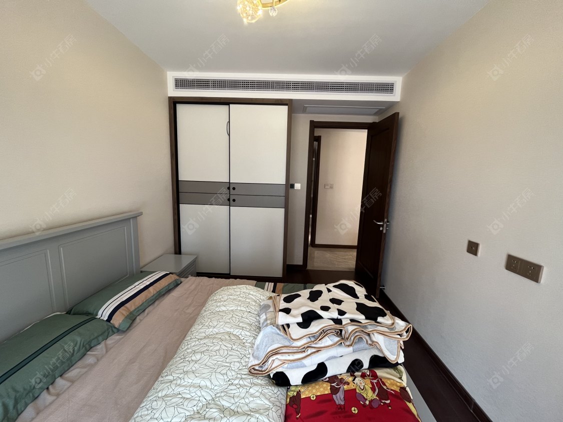 常州旭辉都会上著租房_旭辉都会上著3室2厅房源出租