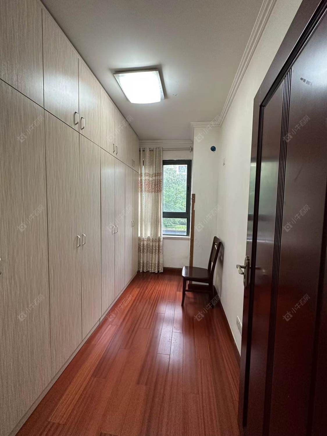 常州新城尚东区花园西区在租房源_小牛看房