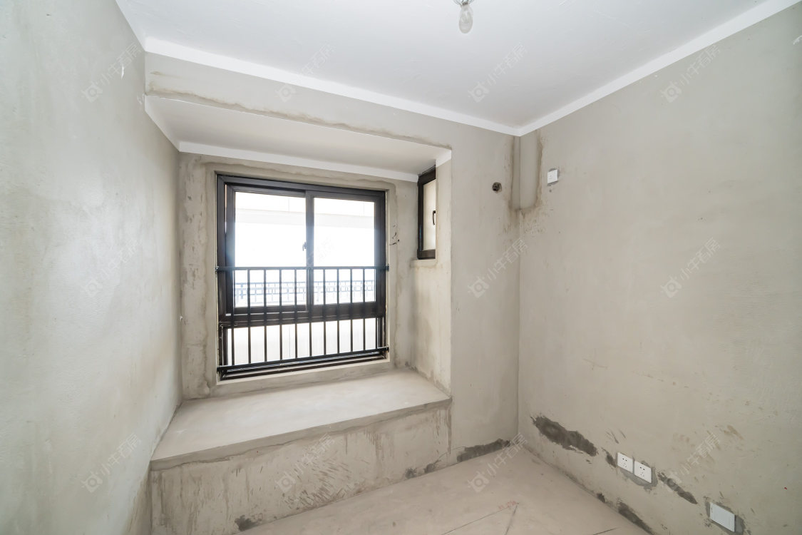 常州锦凤合鸣在售二手房源_小牛看房